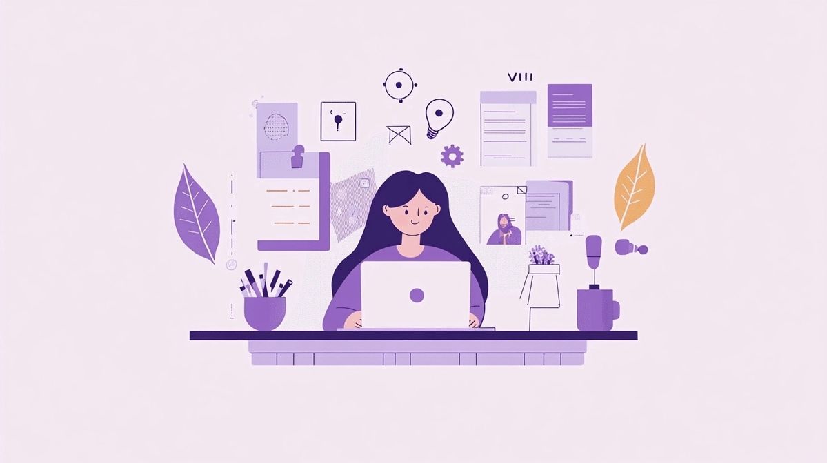 خدمات ادمین اینستاگرام در آژانس دیجیتال مارکتینگ افرا