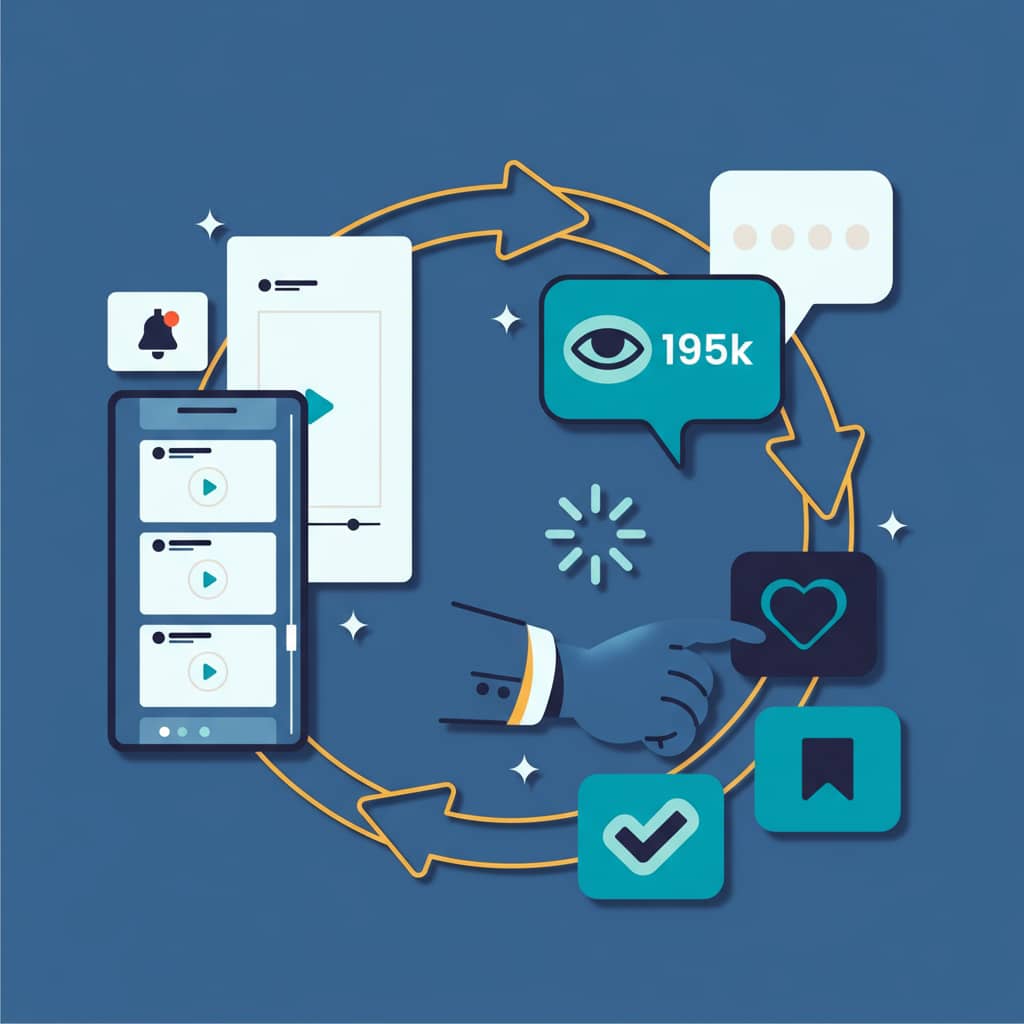 شاخصهای کیفیت در مدیریت شبکههای اجتماعی