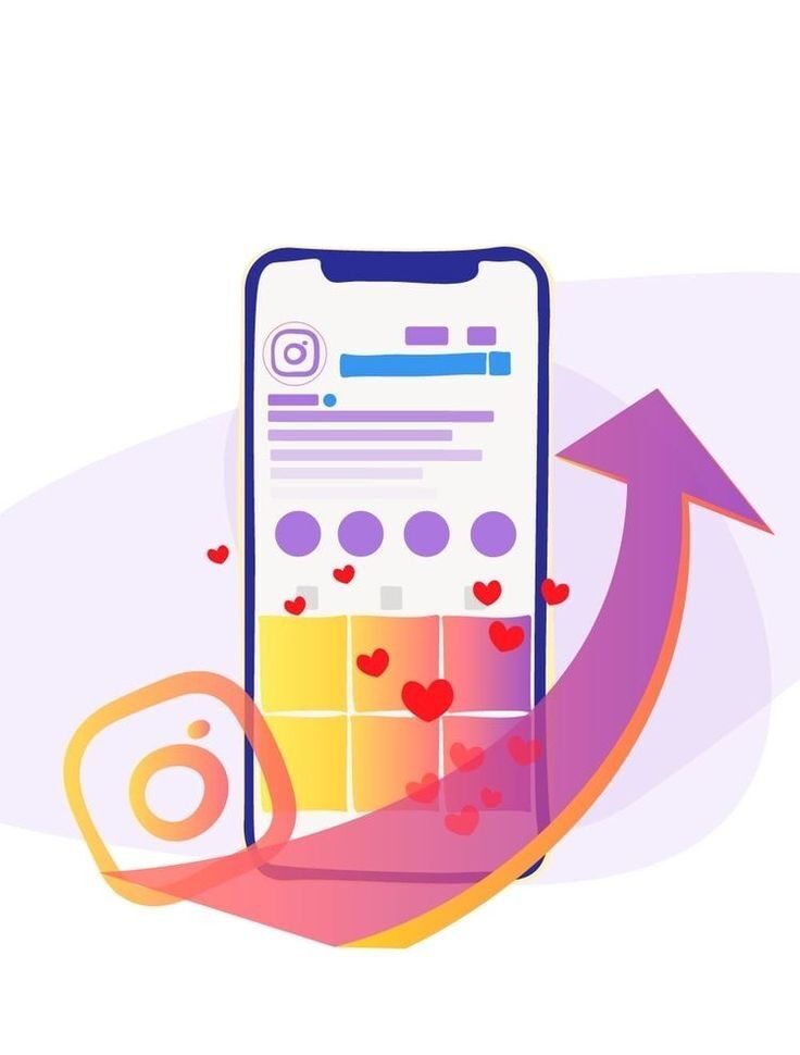 چرا داشتن ادمین حرفهای ضروری است؟