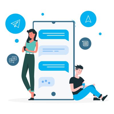 Telegram-admin-for-news-and-media-companies-afradm