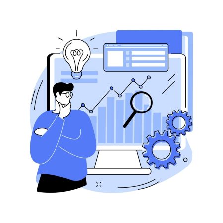 Telegram-admin-for-service-businesses-afradm1